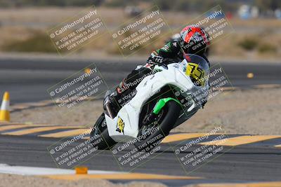 media/Jan-19-2024-Apex Assassins-CVMA Friday (Fri) [[74e94f2102]]/Trackday 1/Session 2 (Turn 11)/